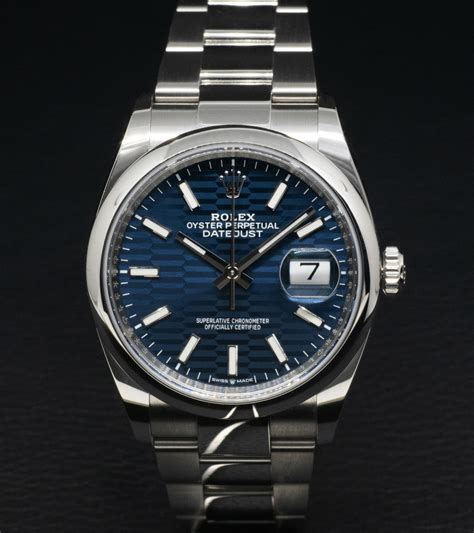 rolex oyster datejust 36|rolex oyster perpetual datejust.